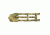 TAG Skeletal Cummerbund System, Multicam, XL