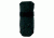 Tourniquet MOLLE Pouch, Black