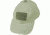 Tactical Assault Gear Warrior Hat Distressed Ranger Green WH2RG