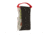 Tactical Tailor Medical Insert 5.56 Mag Pouch, Black, 10300-2