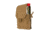 Tactical Tailor Medical Insert 5.56 Mag Pouch, Coyote Brown, 10300-14
