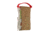 Tactical Tailor 5.56 Mag Pouch Medical Insert, Coyote Brown, 10300-14