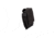 Tactical Tailor Double Pistol Mag Pouch, Black, 10010-2