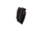 Tactical Tailor Double Pistol Mag Pouch, Black, 10010-2