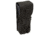 Tactical Tailor Fight Light 5.56 Double Mag Pouch, Black, 10036LW-2