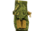 Tactical Tailor Fight Light 5.56 Double Mag Pouch, Multicam Tropic, 10036LW-40