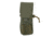 Tactical Tailor Fight Light 5.56 Double Mag Pouch, Ranger Green, 10036LW-6