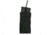 Tactical Tailor Fight Light 5.56 Single Mag Pouch, 30 Round, Black, 10027LW-2