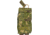 Tactical Tailor Fight Light 5.56 Single Mag Pouch, 30 Round, Multicam Tropic, 10027LW-40