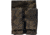 Tactical Tailor Fight Light Magna Mag Double Pistol Mag Pouch, Multicam Black, 10073LW-42