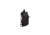 Tactical Tailor Fight Light Removable Operator Pack, Black, 35000LW-2