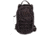 Tactical Tailor Fight Light Removable Operator Pack, Black, 35000LW-2