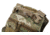 Tactical Tailor Fight Light Removable Operator Pack, MultiCam, 35000LW-5
