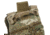 Tactical Tailor Fight Light Removable Operator Pack, MultiCam, 35000LW-5
