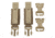 Tactical Tailor Fight Light Removable Operator Pack, MultiCam, 35000LW-5