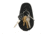 Tactical Tailor LE Key Keeper Open, Black, 100013-2