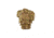 Tactical Tailor Malice Pack Version 3, MultiCam, 30012-5
