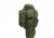 Tactical Tailor Malice Pack Version 3, Olive Drab, 30012-1