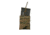 Tactical Tailor Rogue 5.56 Single Mag Compact Panel, MultiCam, 76505-5