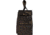 Tactical Tailor Rogue 5.56 Single Mag Compact Panel, Multicam Black, 76505-42