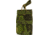 Tactical Tailor Rogue 5.56 Single Mag Compact Panel, Multicam Tropic, 76505-40