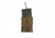 Tactical Tailor Rogue 7.62 Single Mag Panel, MultiCam, 76509-5