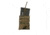 Tactical Tailor Rogue 7.62 Single Mag Panel, MultiCam, 76509-5