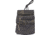 Tactical Tailor Rogue 7.62 Single Mag Panel, Multicam Black, 76509-42