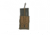 Tactical Tailor Rogue 7.62 Single Mag Panel, Ranger Green, 76509-6