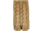Tactical Tailor Shotgun Vertical 6rd Panel, MultiCam, 10008-5