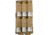Tactical Tailor Shotgun Vertical 6rd Panel, MultiCam, 10008-5