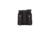 Tactical Tailor Triple Pistol Mag Pouch, Black, 10011-2