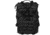 Tacticon Armament 24 BattlePack Tactical Backpacks, Black, 24BPBK10