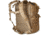 Tacticon Armament 24 BattlePack Tactical Backpacks, Coyote Brown, 24BPCB10