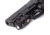 Tacticon Armament BattleTorch V1BattleTorch V1 Tactical Weapon Light w/ Strobe Function, Black, BTFLV1