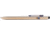 Tactile Turn Pencil, 0.7mm, Both, Bronze, Standard, 11-PN7-BRO-TDX
