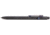Tactile Turn Pencil, 0.7mm, Both, Zirconium, Standard, 11-PN7-ZIR-TDX