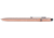 Tactile Turn Pencil, 0.7mm, None, Copper, Standard, 11-PN7-COP-TTM