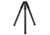 Tactique T3 Trinity M 3-Section Inverted Tripod