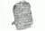 Tactical Assault Gear Advanced Medical Backpack Army ACU 811905
