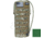 TAG Chest Rig H2O Hydration System, Ranger Green 820864