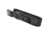TAG Cobra Buckle Riggers Belt, Small, Black 831153