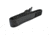 TAG Cobra Buckle Riggers Belt, Small, Black 831153
