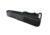 TAG Cobra Buckle Riggers Belt, Small, Black 831153