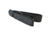 TAG Cobra Buckle Riggers Belt, Small, Black 831153