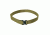 Tactical Assault Gear Cobra Buckle Riggers Belt LG 35-37 Coyote Tan 831148