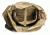 Tactical Assault Gear Jumpable Recon Ruck Pack Coyote Tan 813296