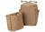 TAG MOLLE Padded Night Vision/Utility Pouch