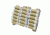 TAG Molle Shotgun Shell Rack, Multicam