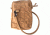 Tactical Assault Gear MOLLE Small 50oz Hydration Bladder Carrier